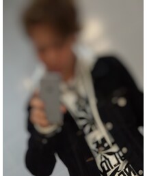 CHROME HEARTS | ネックレス