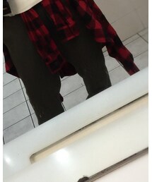 Timberland | ブーツ