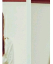 LIPSERVICE | トップス