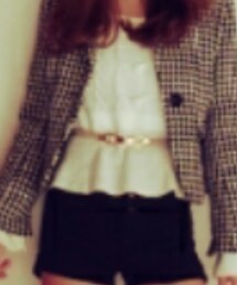 LIPSERVICE | ニット/セーター