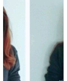 プチプラ♡ | トップス