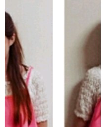 プチプラ♡ | トップス