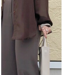 gossara | パンツ