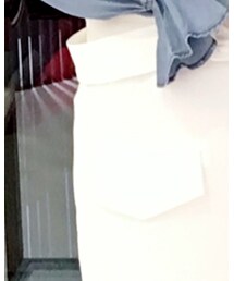 MOMA | スカート