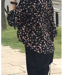 URBAN RESEARCH DOORS | シャツ/ブラウス