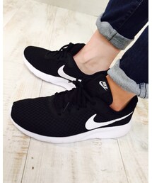 NIKE | その他シューズ