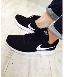 NIKE | その他シューズ