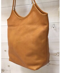 no brand | ショルダーバッグ