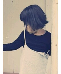 H&M | Tシャツ/カットソー