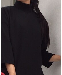 goocy | ワンピース