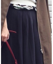 goocy | その他パンツ