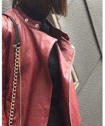 goocy | ニット/セーター