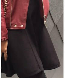 goocy | スカート