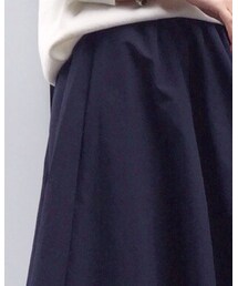 goocy | スカート