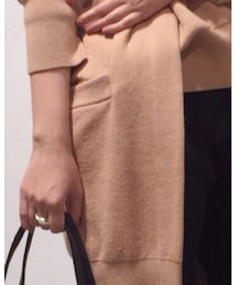 goocy | カーディガン/ボレロ