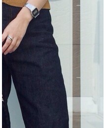 goocy | デニムパンツ