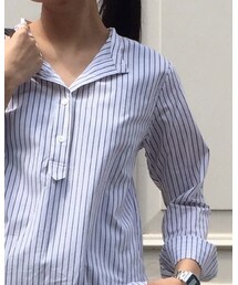 goocy | シャツ/ブラウス