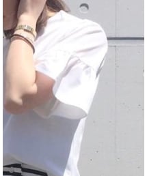 goocy | トップス