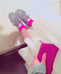 Onitsuka Tiger | スニーカー