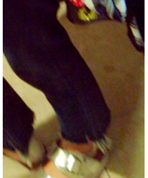 LEPSIM | サンダル