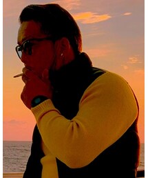 Maxi | ファッション雑貨