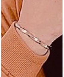 BAYFLOW | バングル/リストバンド