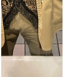 Levi's | その他パンツ