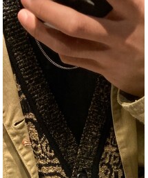 UNIQLO | スウェット