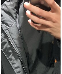 Vivienne Westwood | シャツ/ブラウス