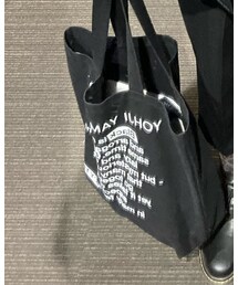 Yohji Yamamoto | ショルダーバッグ