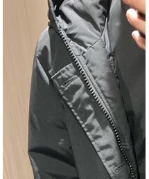 DANTON | ダウンジャケット/コート