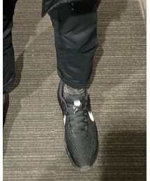 STUSSY | ソックス/靴下