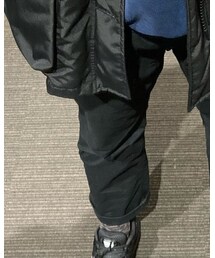 Gramicci | その他パンツ