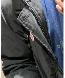 DANTON | ダウンジャケット/コート