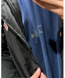 STUSSY | その他トップス