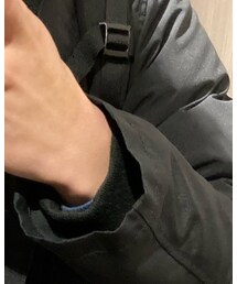 bach | バックパック/リュック