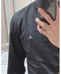 Vivienne Westwood | シャツ/ブラウス