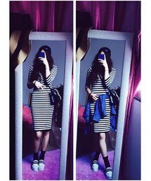 spoor | ワンピース