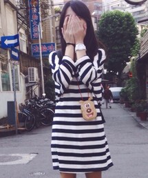 92pleats | Tシャツ/カットソー