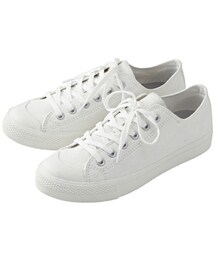 MUJI Labo | その他シューズ