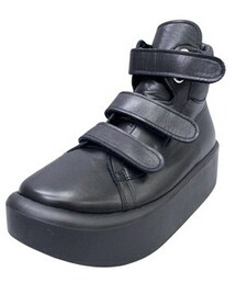 BellyButton | その他シューズ