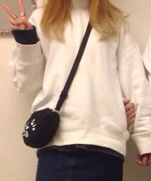 perdot | Tシャツ/カットソー