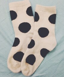 perdot | ソックス/靴下