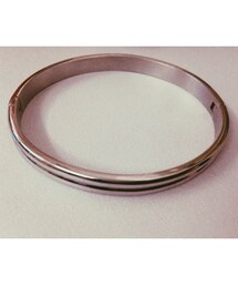 MANGO | ブレスレット