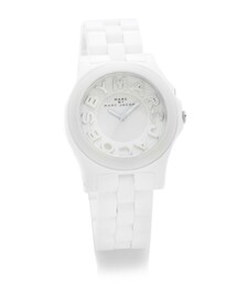 Marc by Marc Jacobs | アナログ腕時計