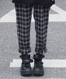 OPPO | その他パンツ