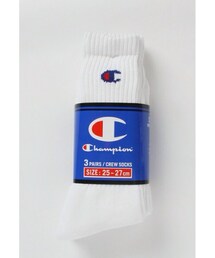 Champion | ソックス/靴下