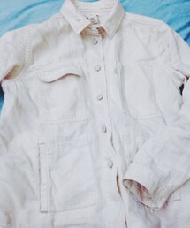 Levi's | シャツ/ブラウス