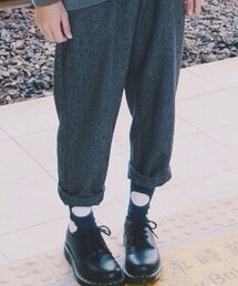 2143 | その他パンツ