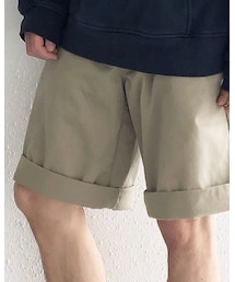 Dickies | チノパンツ